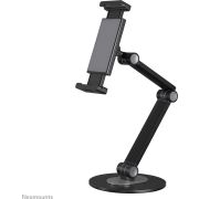 Voorbeeld afbeelding 1