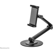 Voorbeeld afbeelding 2