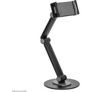 Voorbeeld afbeelding 3