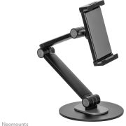 Voorbeeld afbeelding 4