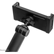 Voorbeeld afbeelding 5