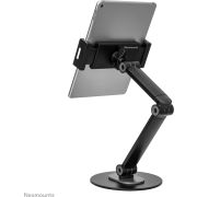 Neomounts-universele-tablet-stand