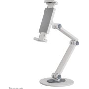 Voorbeeld afbeelding 1