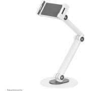 Neomounts-by-Newstar-tablet-stand