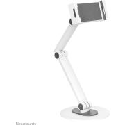 Voorbeeld afbeelding 4