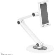 Voorbeeld afbeelding 5