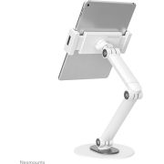 Voorbeeld afbeelding 6