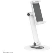 Neomounts-tablet-stand