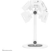 Neomounts-tablet-stand