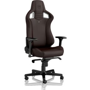 Noblechairs Epic Gaming Stoel