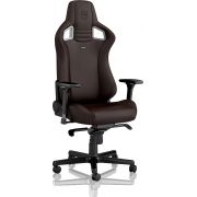 noblechairs Epic Gaming Chair PC-gamestoel