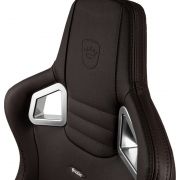 noblechairs-Epic-Gaming-Chair-PC-gamestoel