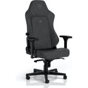 Productafbeelding andere variant