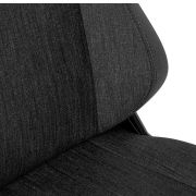 Voorbeeld afbeelding 2