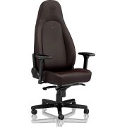 noblechairs Icon Gaming Chair PC-gamestoel