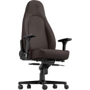Noblechairs-Icon-Gaming-Chair