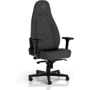 noblechairs Icon Gaming Chair PC-gamestoel