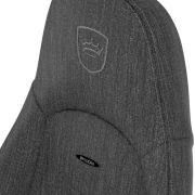 Voorbeeld afbeelding 3