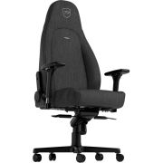 noblechairs-Icon-Gaming-Chair-PC-gamestoel