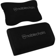 Voorbeeld afbeelding 5