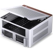 Voorbeeld afbeelding 1