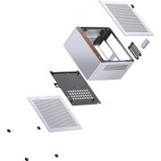 Voorbeeld afbeelding 2