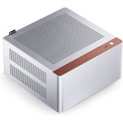 Voorbeeld afbeelding 3