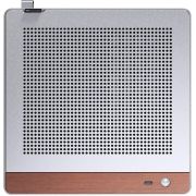 Voorbeeld afbeelding 4