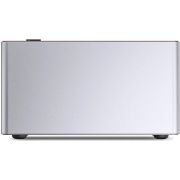 Voorbeeld afbeelding 5