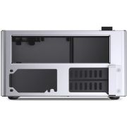 Voorbeeld afbeelding 6