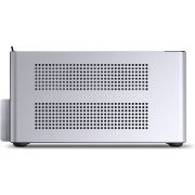 Voorbeeld afbeelding 7