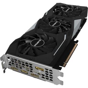 Vga Gigabyte Geforce Rtx 2060 Gaming Oc 6G gigabyte kopen in de aanbieding