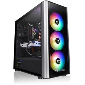 Thermaltake Level 20 Mt Argb thermaltake kopen in de aanbieding Thermaltake Level 20 Mt Argb thermaltake kopen in de aanbieding