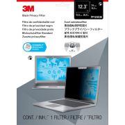 3M-Touch-Privacyfilter-voor-12-3-full-screen-laptop-3-2