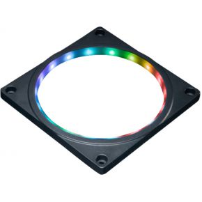 Akasa Addressable RGB LED Fan Frame Kit