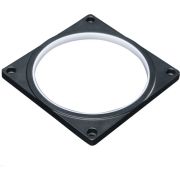 Voorbeeld afbeelding 1