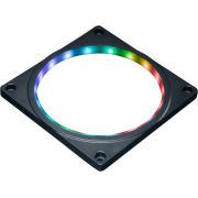 Akasa-Addressable-RGB-LED-Fan-Frame-Kit
