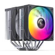 Productafbeelding andere variant