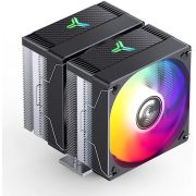 Voorbeeld afbeelding 1