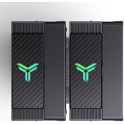 Voorbeeld afbeelding 2