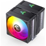 Voorbeeld afbeelding 3