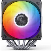 Voorbeeld afbeelding 4