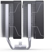 Voorbeeld afbeelding 5