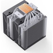 Voorbeeld afbeelding 6