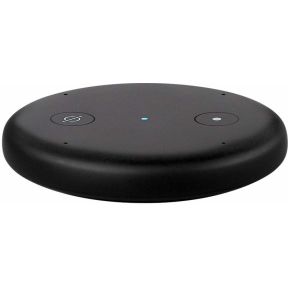 Amazon Echo Input B07C76F3P2 amazon kopen in de aanbieding Amazon Echo Input B07C76F3P2 amazon kopen in de aanbieding