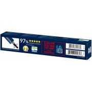 Voorbeeld afbeelding 2