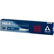 Arctic-MX-4-heat-sink-compound-8-5-W-m-middot-K-8-g