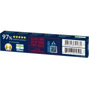 Voorbeeld afbeelding 2