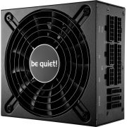 Bundel 1 be quiet! SFX L Power 500W PSU...