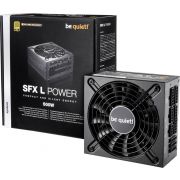 be-quiet-SFX-L-Power-500W-PSU-PC-voeding